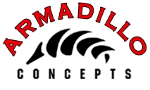 Armadillo Concepts