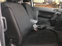 Armadillo_Bushpiggy_Seat_Covers1